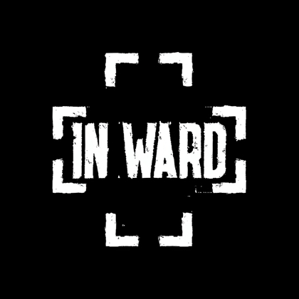 717鸟巢INWARD应援② 群聊头像