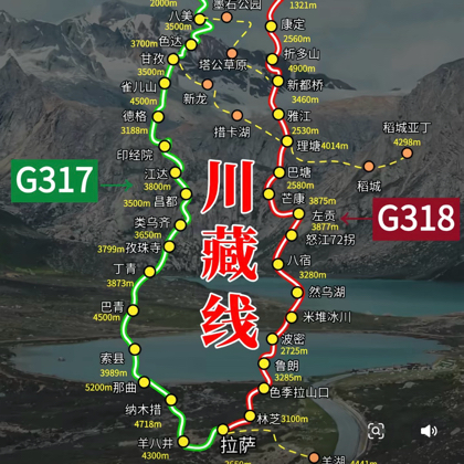 群聊游山玩水纯玩团 群聊头像