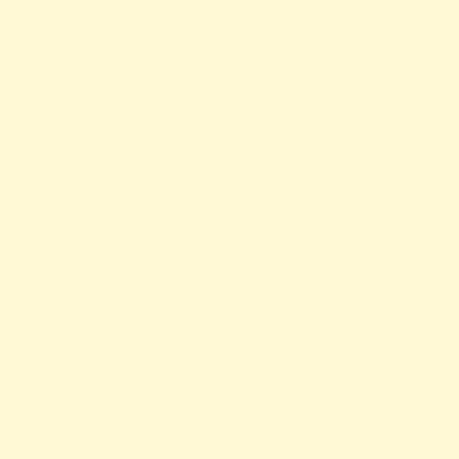 酥油茶 群聊头像