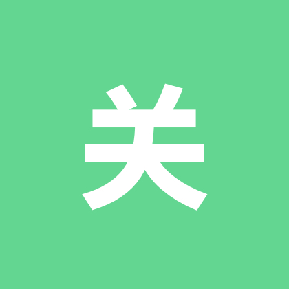A互关种草大计划 群聊头像