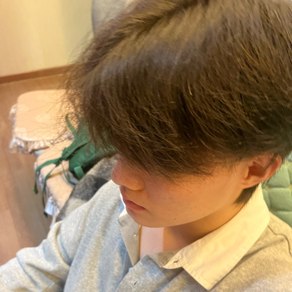 翻斗花园 群聊头像