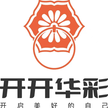唐山华彩俱乐部聚会游玩 6️⃣ 群🎊 群聊头像