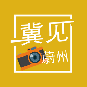 【冀见蔚州】飞行日记 群聊头像