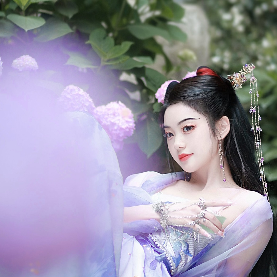 妙妙屋 群聊头像