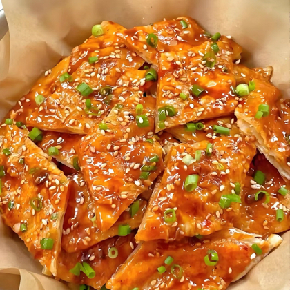酱香饼 群聊头像