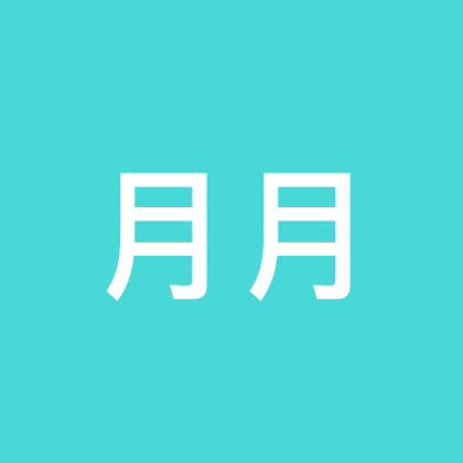 150小个子女装穿搭交流群（月月） 群聊头像
