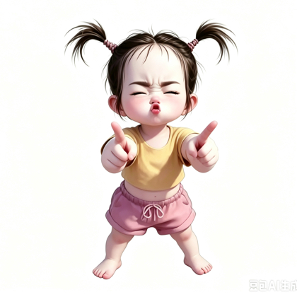 🍀炼气十万年🏃‍♀️ 群聊头像