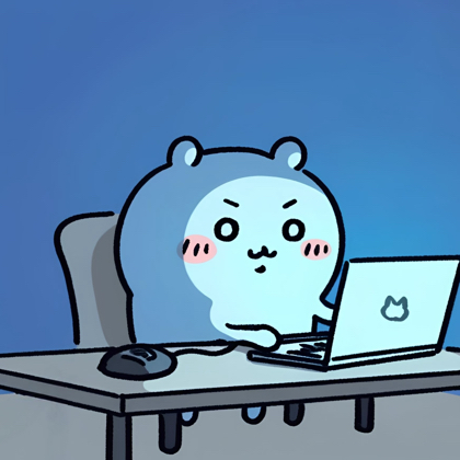 傲翔原始精神股东 群聊头像