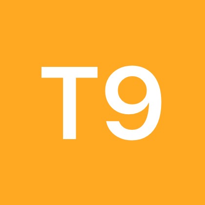 T9混动技术研讨社 群聊头像