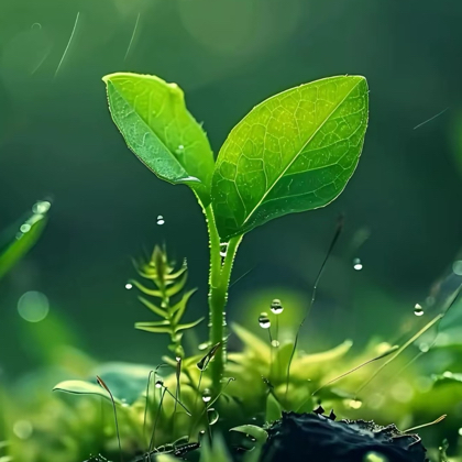 同年同月同日生 群聊头像