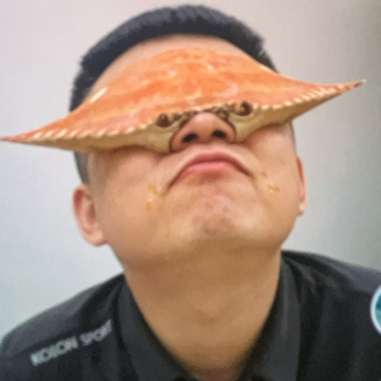 赶海俱乐部（一部） 群聊头像