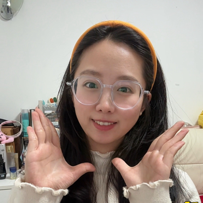 胆结石交流群 群聊头像