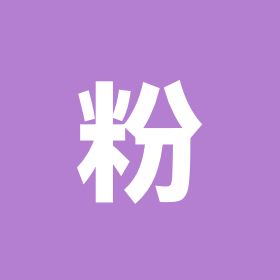 快乐生活 群聊头像