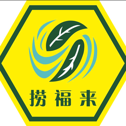 捞福来休闲垂钓园 群聊头像