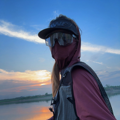 铁粉交流群 群聊头像