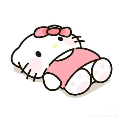 翻斗花园 群聊头像