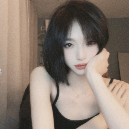 花花的女宝们 群聊头像