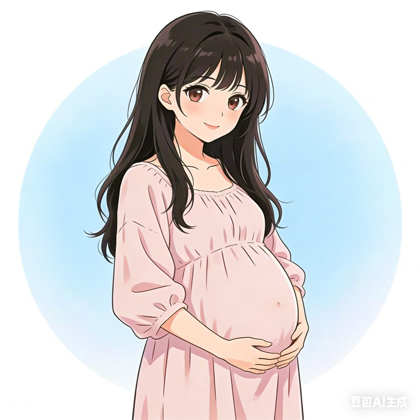 2026🐎宝宝 群聊头像