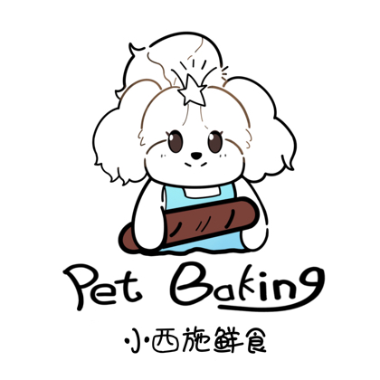 小西施宠物俱乐部2⃣️ 群聊头像