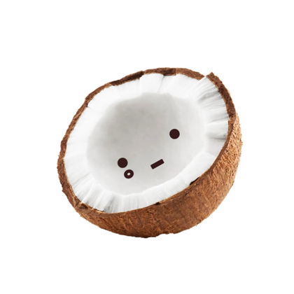 椰子军 群聊头像