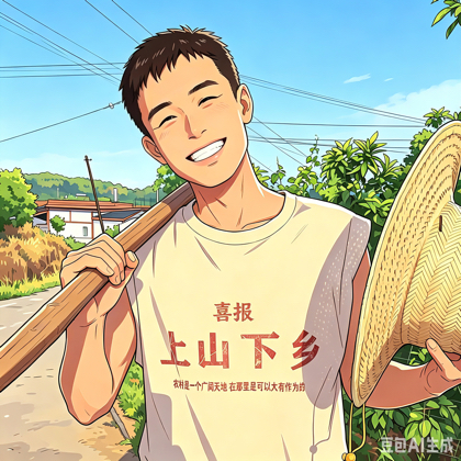 助农福利3群 群聊头像