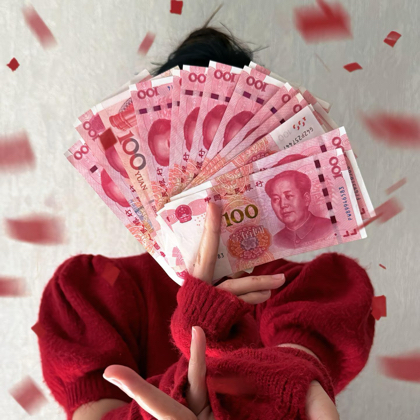 重庆人在杭州 群聊头像