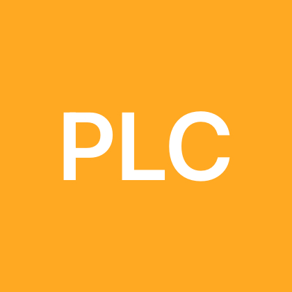 plc电气交流群 群聊头像