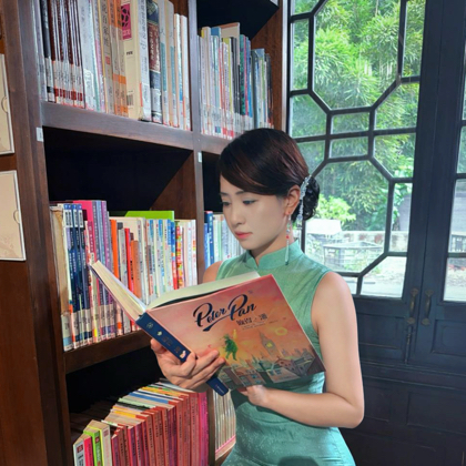 高中数学学习群 群聊头像