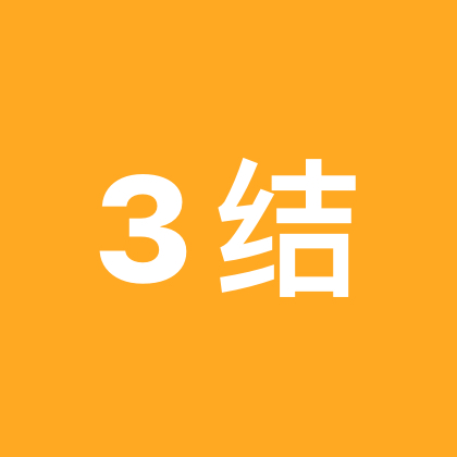 （3）缘份的天空 群聊头像