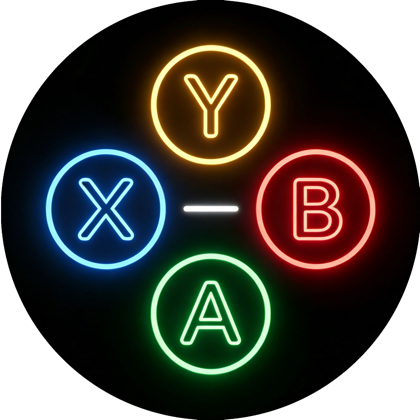 游戏攻略1群 群聊头像