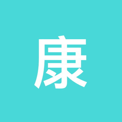 康复专业交流群 群聊头像