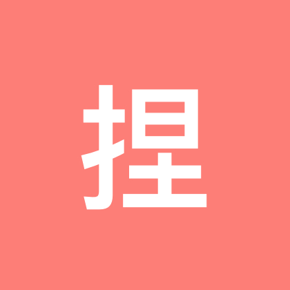 捏脸码 群聊头像