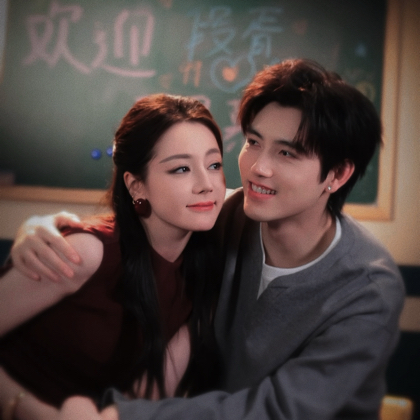 ❤️baseball的兔子窝🖤 群聊头像