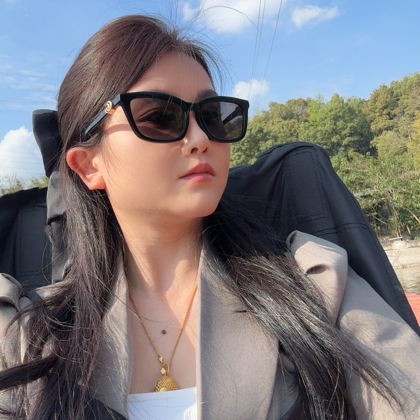 纵横垂钓俱乐部🎣—杨洋 群聊头像