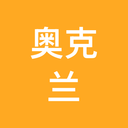 英语学习交流 群聊头像