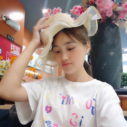 金元宝1群 群聊头像