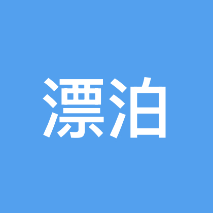 特种兵 群聊头像