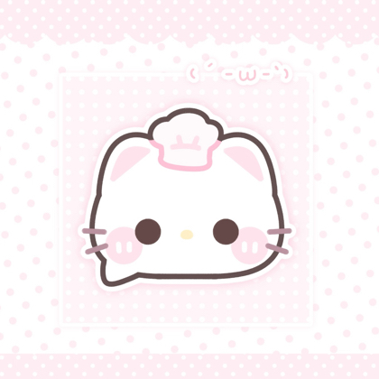 视频同款🔗 群聊头像