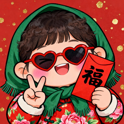 东北的帅哥美女们🍻 群聊头像