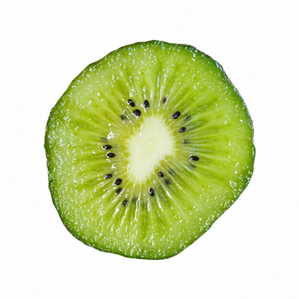 猕猴桃🥝 群聊头像