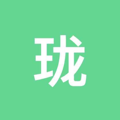 绿植养护交流群① 群聊头像