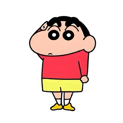经开区 群聊头像
