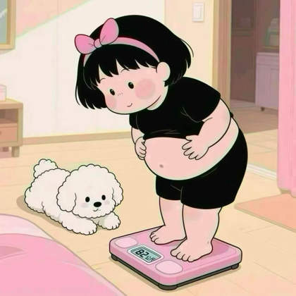 3天⬇️5🈶体验 群聊头像