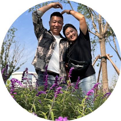 黑妹儿粉丝1群 群聊头像