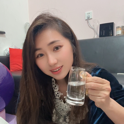 微醺“一个人的酒局” 群聊头像