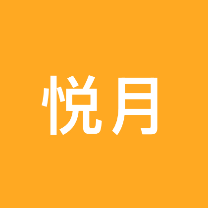 拼豆图纸领图社群1️⃣ 群聊头像