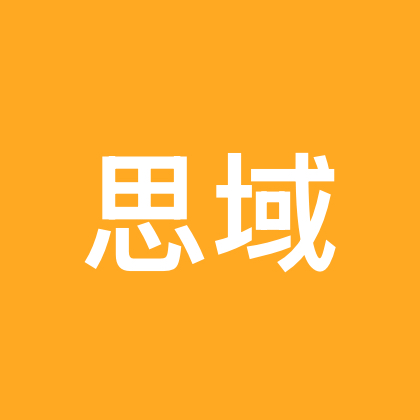 全国 经典思域 车友群 群聊头像