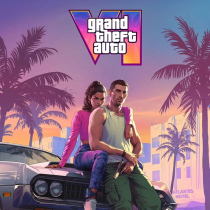 GTA增强版开黑3群 群聊头像