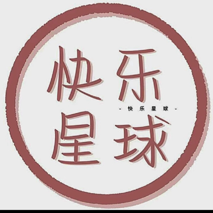 头像库 群聊头像