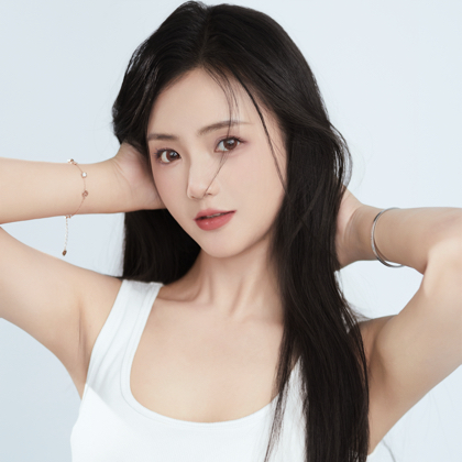 溜溜梅我爱吃 群聊头像
